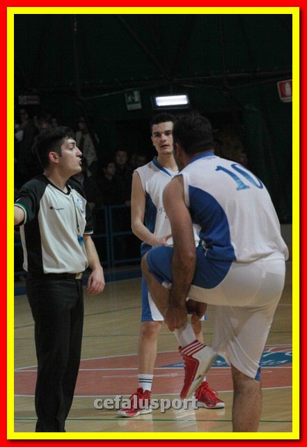 140406 sport2 051_tn.jpg